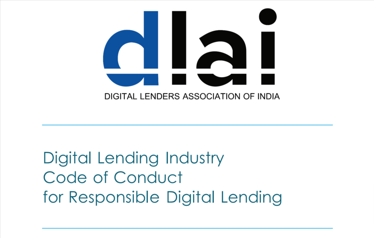 DLAI-Code-of-Conduct-for-Responsible-Digital-Lending-Data-Privacy-30-11-2023-pdf-10-29-2024